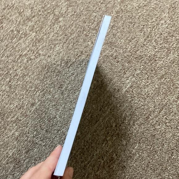 Living Water Book by Olof Alexandersson - Picture 8 of 8